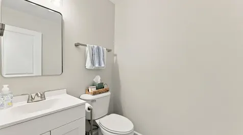 10634 Gabrielle Lane Orland Park IL 60462