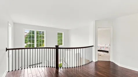 10634 Gabrielle Lane Orland Park IL 60462