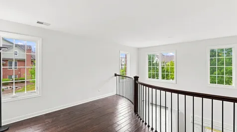 10634 Gabrielle Lane Orland Park IL 60462
