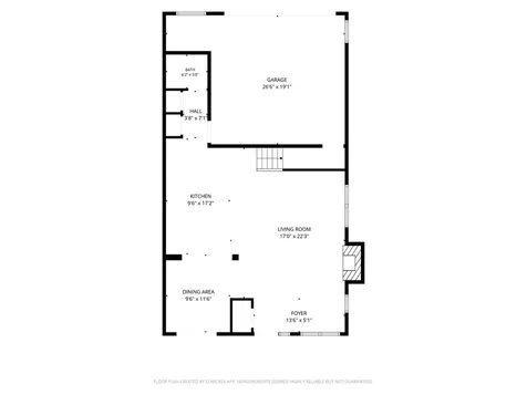 10634 Gabrielle Lane Orland Park IL 60462