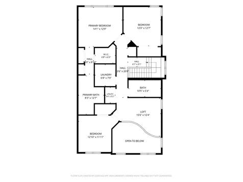 10634 Gabrielle Lane Orland Park IL 60462