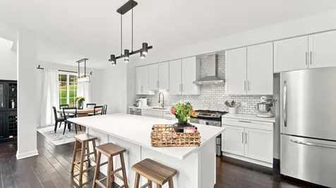 10634 Gabrielle Lane Orland Park IL 60462