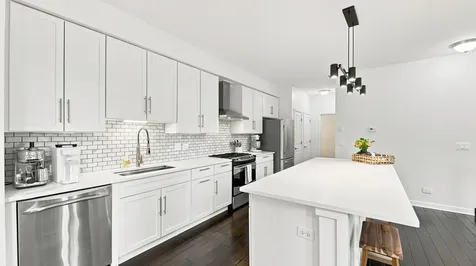 10634 Gabrielle Lane Orland Park IL 60462