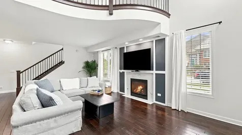 10634 Gabrielle Lane Orland Park IL 60462