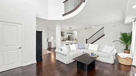 10634 Gabrielle Lane Orland Park IL 60462