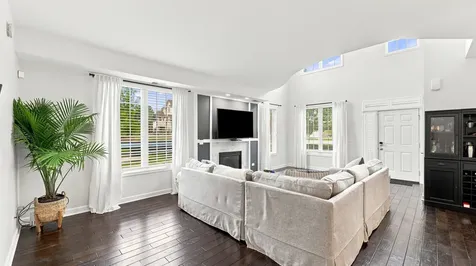 10634 Gabrielle Lane Orland Park IL 60462