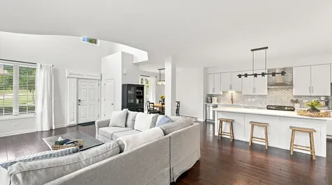 10634 Gabrielle Lane Orland Park IL 60462