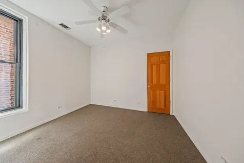800 South Loomis Street Chicago IL 60607