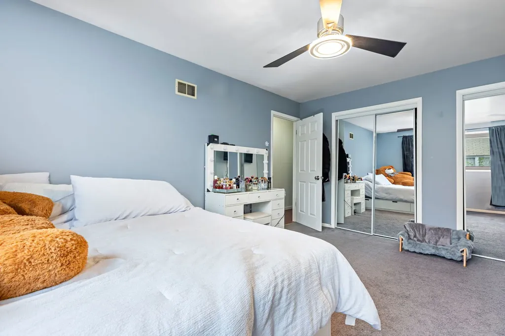 14122 Chestnut Lane Orland Park IL 60467