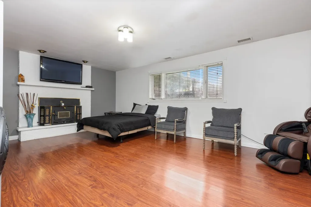 14122 Chestnut Lane Orland Park IL 60467