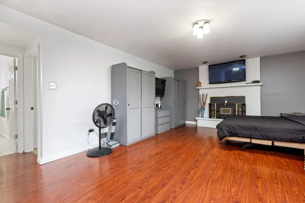 14122 Chestnut Lane Orland Park IL 60467