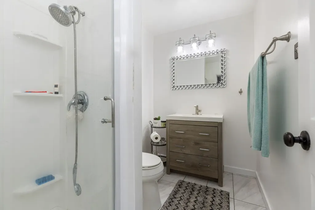 14122 Chestnut Lane Orland Park IL 60467
