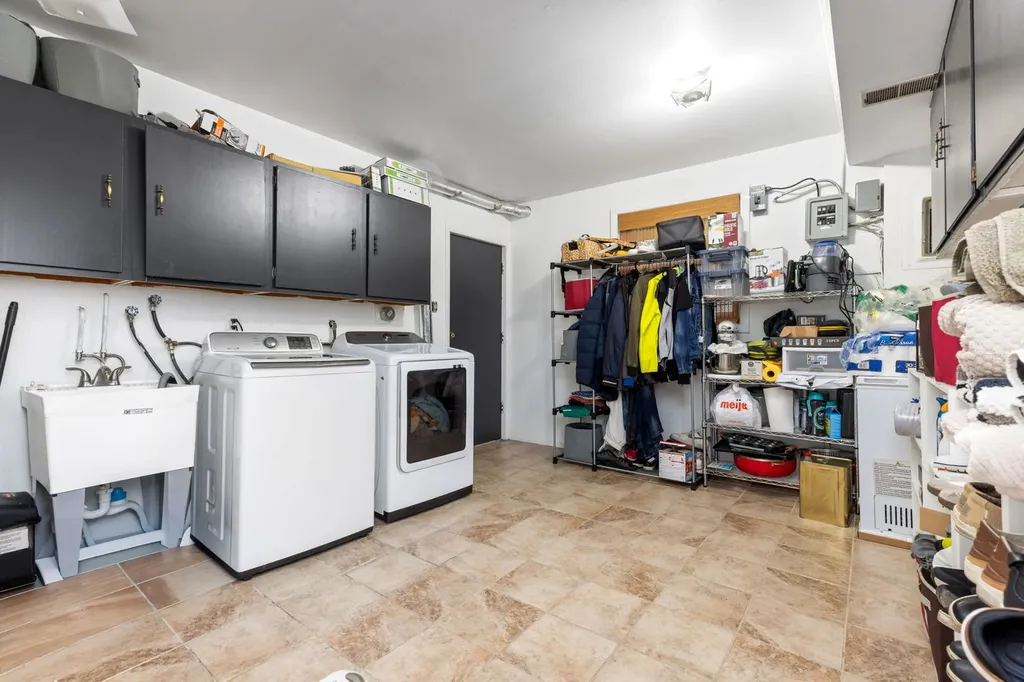 14122 Chestnut Lane Orland Park IL 60467