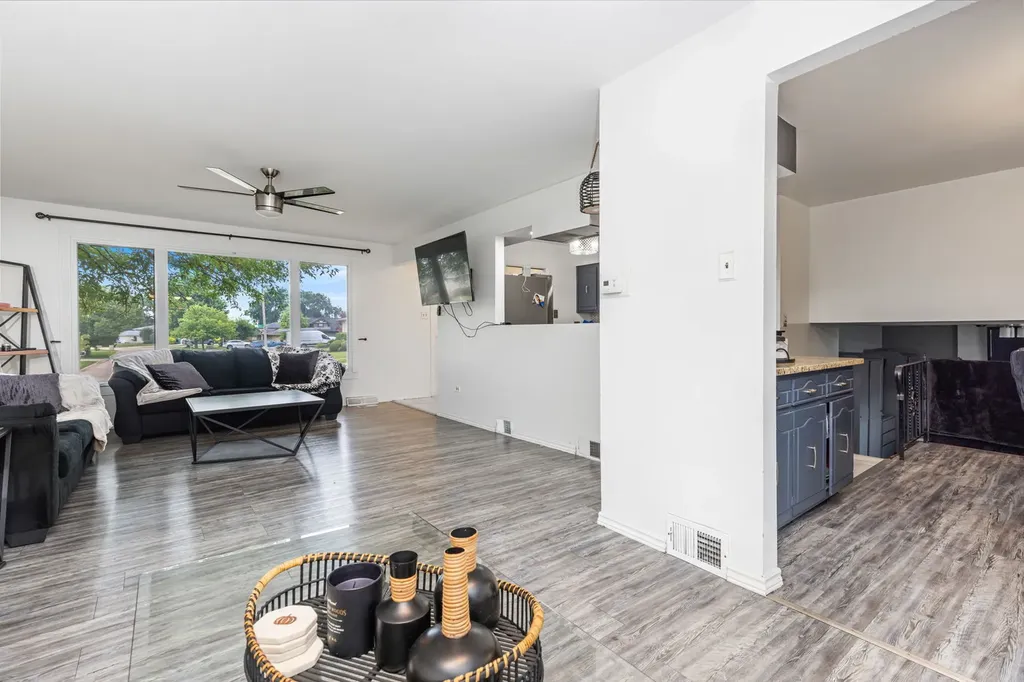 14122 Chestnut Lane Orland Park IL 60467