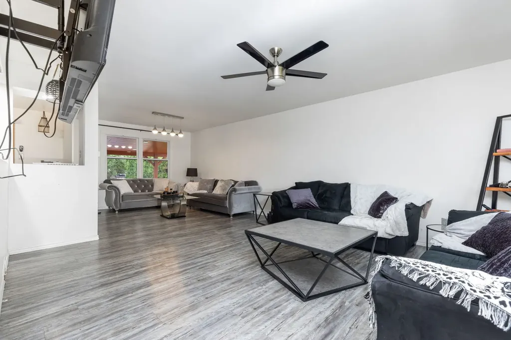14122 Chestnut Lane Orland Park IL 60467
