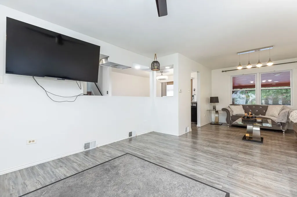 14122 Chestnut Lane Orland Park IL 60467
