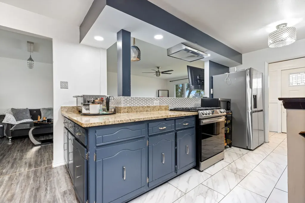 14122 Chestnut Lane Orland Park IL 60467