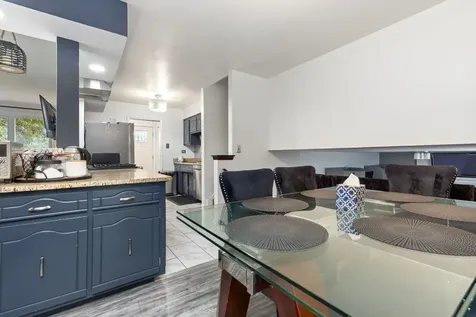 14122 Chestnut Lane Orland Park IL 60467