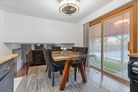 14122 Chestnut Lane Orland Park IL 60467