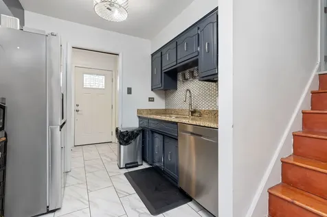 14122 Chestnut Lane Orland Park IL 60467