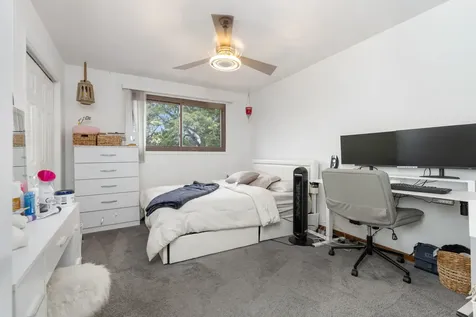 14122 Chestnut Lane Orland Park IL 60467