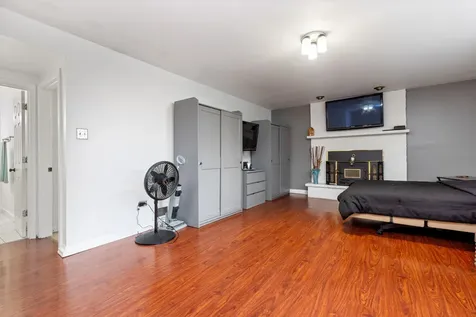 14122 Chestnut Lane Orland Park IL 60467