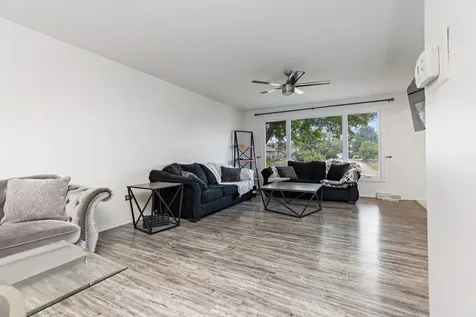 14122 Chestnut Lane Orland Park IL 60467