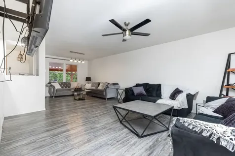 14122 Chestnut Lane Orland Park IL 60467