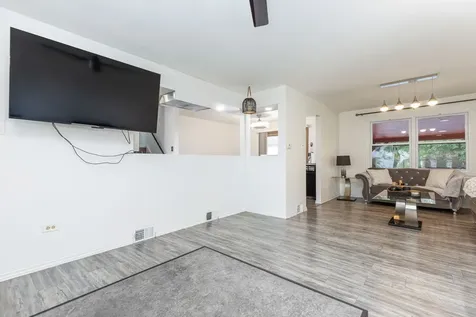 14122 Chestnut Lane Orland Park IL 60467