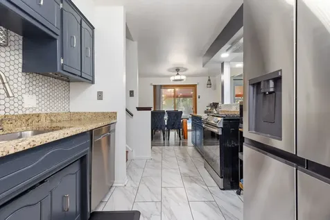 14122 Chestnut Lane Orland Park IL 60467