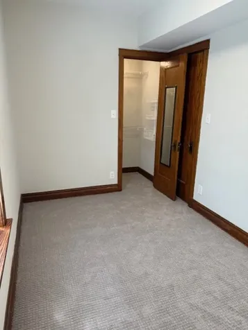 1632 West Nelson Street Chicago IL 60657