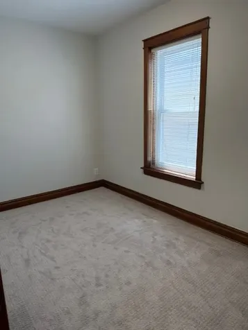 1632 West Nelson Street Chicago IL 60657