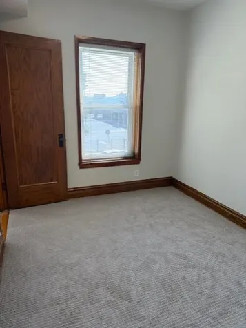 1632 West Nelson Street Chicago IL 60657