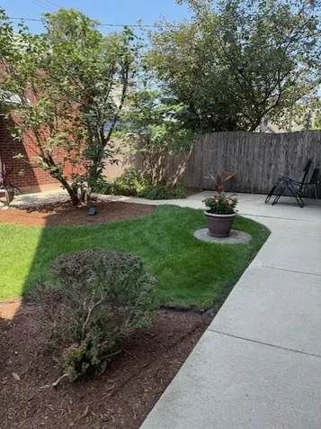 1632 West Nelson Street Chicago IL 60657