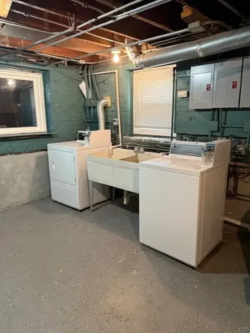 1632 West Nelson Street Chicago IL 60657