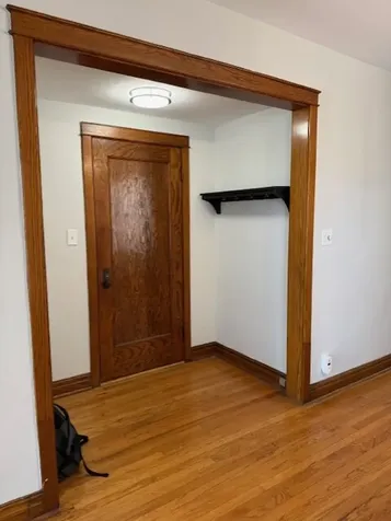 1632 West Nelson Street Chicago IL 60657