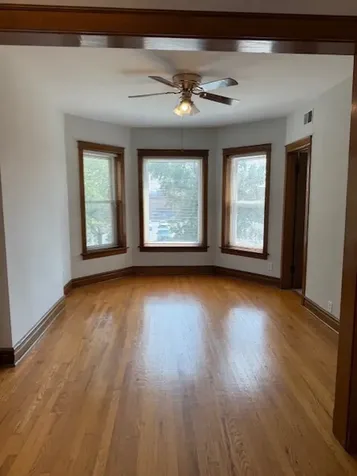 1632 West Nelson Street Chicago IL 60657