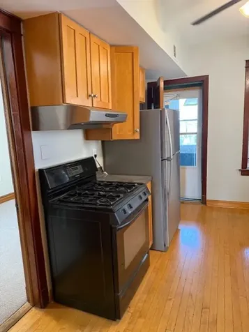 1632 West Nelson Street Chicago IL 60657