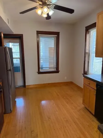 1632 West Nelson Street Chicago IL 60657