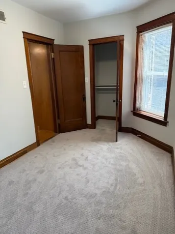 1632 West Nelson Street Chicago IL 60657