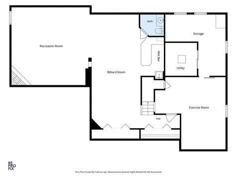 392 Crestwood Court Wood Dale IL 60191