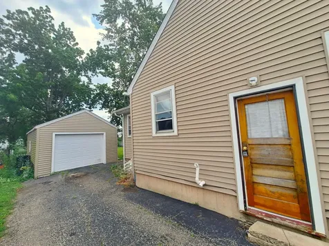 1566 Crosat Street Lasalle IL 61301