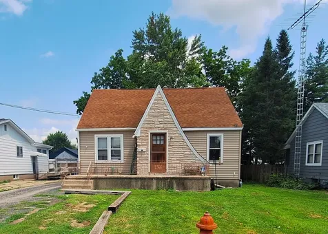 1566 Crosat Street Lasalle IL 61301