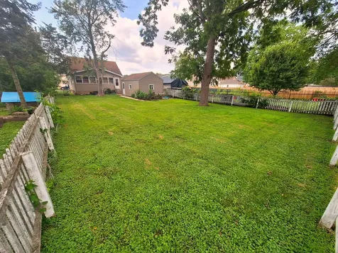 1566 Crosat Street Lasalle IL 61301