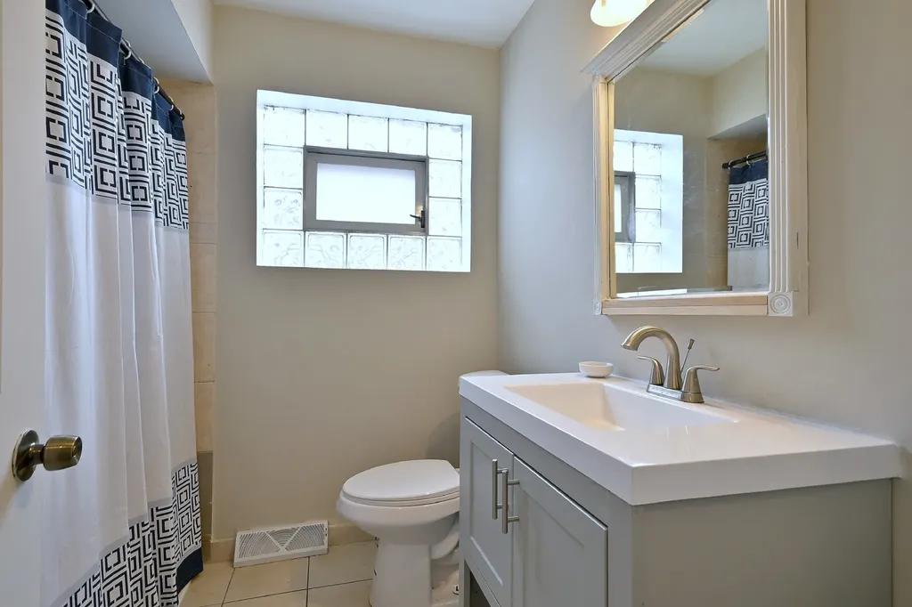 11121 South Ewing Avenue Chicago IL 60617