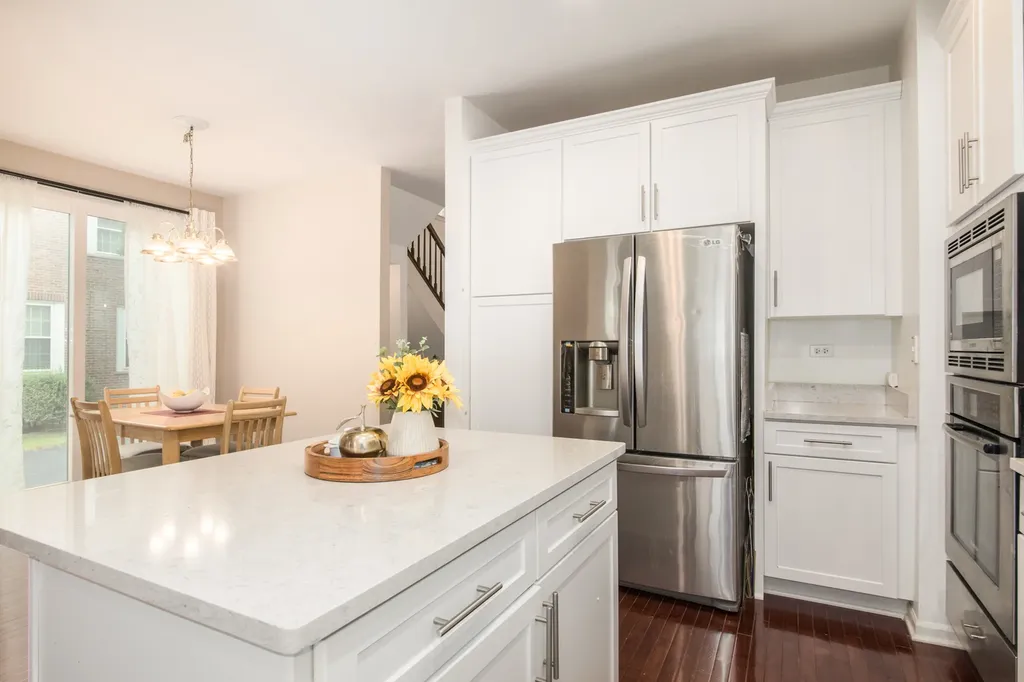 104 Brickton Place Park Ridge IL 60068