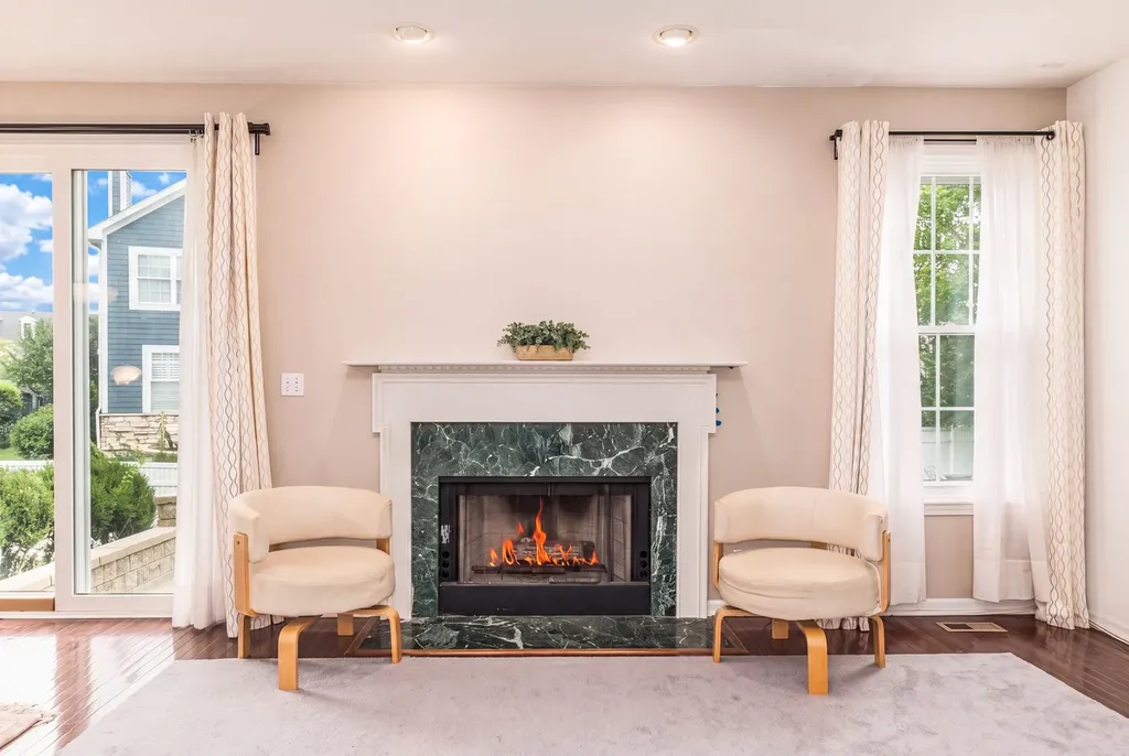 104 Brickton Place Park Ridge IL 60068