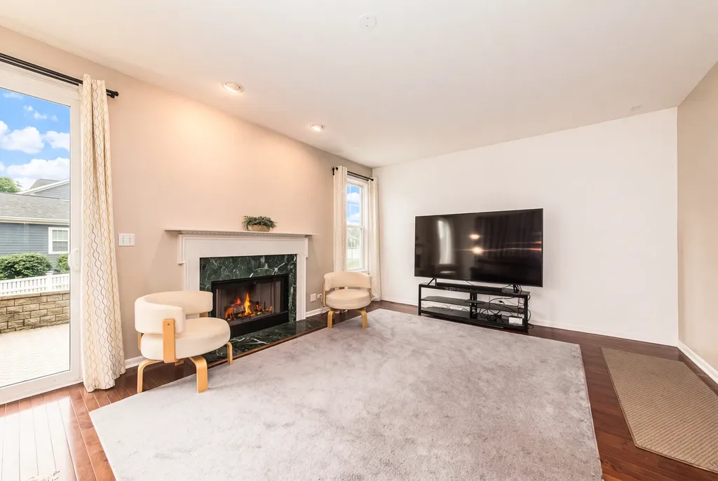104 Brickton Place Park Ridge IL 60068