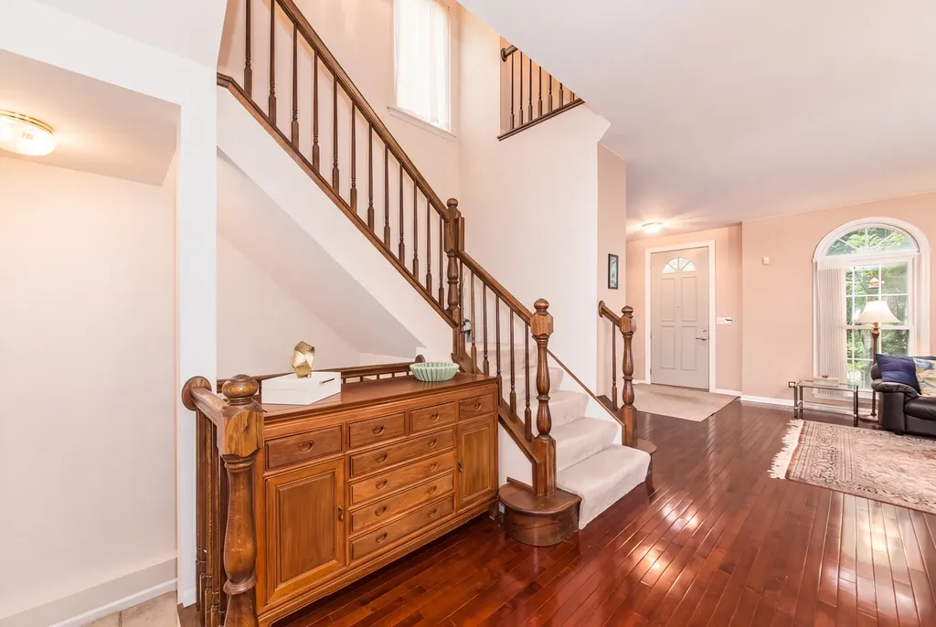 104 Brickton Place Park Ridge IL 60068