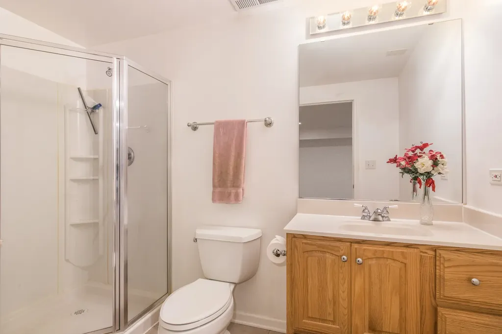 104 Brickton Place Park Ridge IL 60068